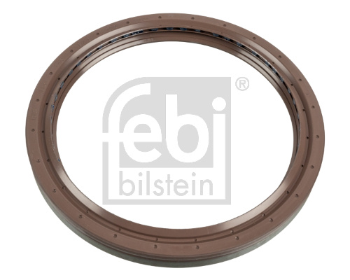 Simering ax cardanic # Bmw Seria 6 2011 2012 2013 2014 2015 2016 2017 2018 2019 2020 2021 2022 2023 2024 2025 # 24758 # FEBI BILSTEIN