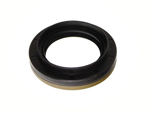 Simering, ax cardanic MAXGEAR 70-0090