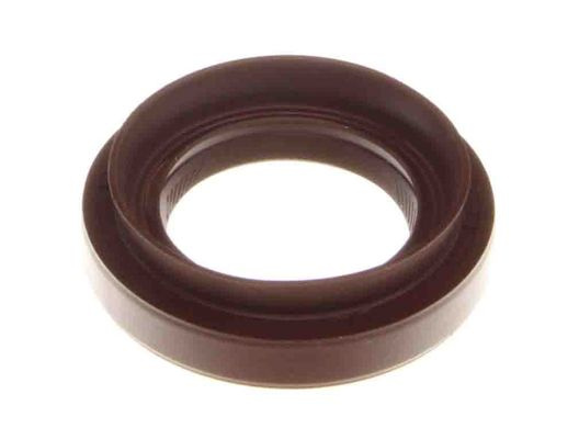 Simering, ax cardanic MAXGEAR 70-0207