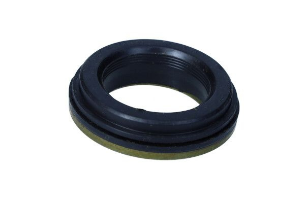 Simering, ax cardanic MAXGEAR 70-0230 pentru CADILLAC ATS