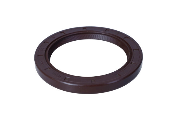 Simering, ax cardanic MAXGEAR 70-0287 pentru VW PHAETON (3D1, 3D2, 3D3, 3D4, 3D6, 3D7, 3D8, 3D9) 2002-2016
