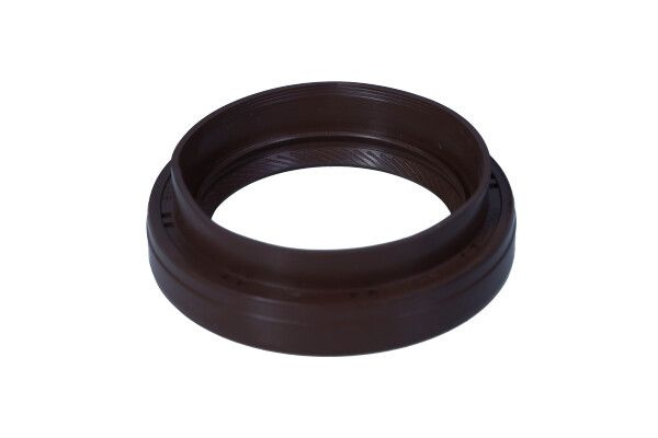 Simering, ax cardanic MAXGEAR 70-0310 pentru LEXUS ES (VCV10, VZV21)