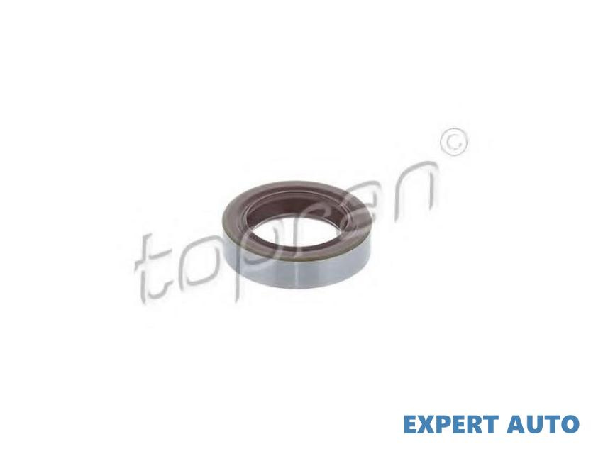 Simering, ax cardanic Opel ASTRA F Van (55_) 1991-