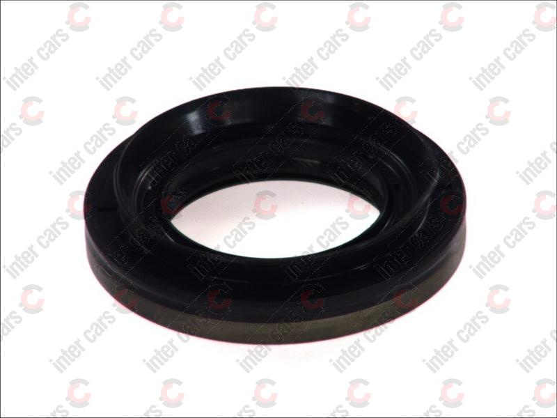 Simering ax cardanic OPEL VECTRA A 86 87 Producator TOPRAN 200 758
