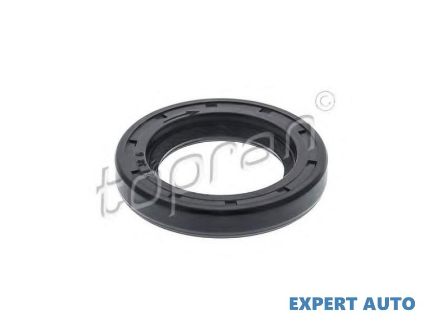 Simering, ax cardanic Seat SEAT IBIZA V ST (6J8, 6