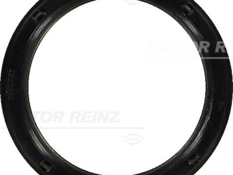 Simering ax cu came 81-38507-00 VICTOR REINZ pentru Renault Megane Renault ScEnic Renault Grand Renault Modus Renault Laguna Renault Clio Renault Euro Renault Kangoo Renault Logan Renault Tondar Renault Twingo Renault Gran Dacia Duster Renault Wind