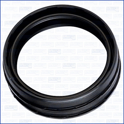 Simering, ax cu came AJUSA montare partea fata 15102200 la BMW 3 Gran Turismo (F34) 2012 2013 2014 2015 2016