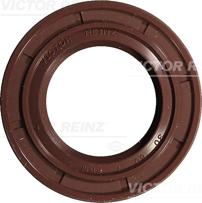 Simering, ax cu came chiulasa (814026900 VICTOR REINZ) CHEVROLET,HOLDEN,OPEL,SAAB,VAUXHALL