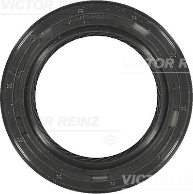 Simering, ax cu came chiulasa (815322200 REI) HONDA,ROVER