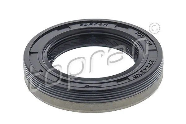 Simering ax cu came chiulasa Topran SKODA OCTAVIA I Combi (1U5) 2000-2010 - 109 991