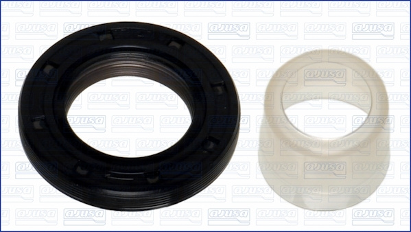 Simering ax cu came # CitroEn C2 1.4 citroen [jm] hdi motorina 68cp/50kw 8HX (DV4TD); 8HZ (DV4TD) 2003 2004 2005 2006 2007 2008 2009 2010 2011 2012 2013 2014 2015 2016 2017 2018 2019 2020 2021 2022 2023 2024 2025 # 15083800 # AJUSA