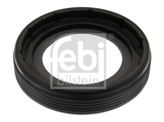 Simering ax cu came # dreapta Skoda Fabia 1.4 comb