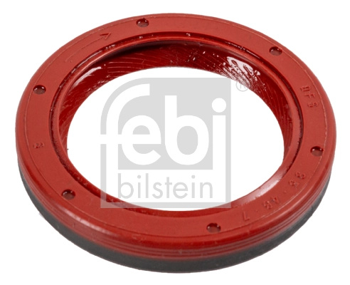 Simering, ax cu came FEBI BILSTEIN 05102