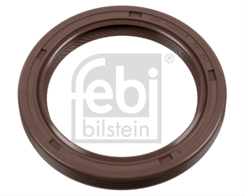 Simering ax cu came FEBI BILSTEIN 101159 OE 0321.9