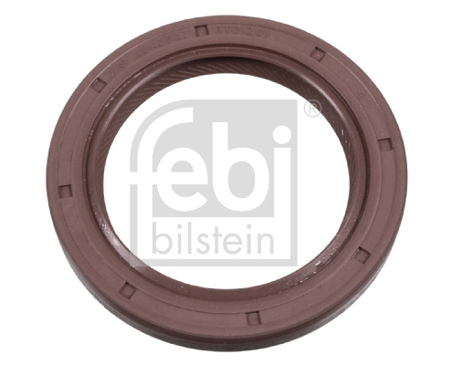 Simering, ax cu came FEBI BILSTEIN 177678