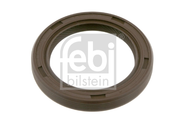 Simering, ax cu came FEBI BILSTEIN 26372