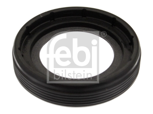Simering ax cu came Febi Bilstein 40108
