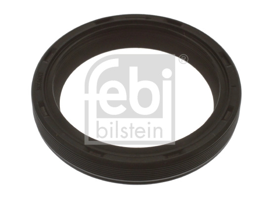 Simering, ax cu came FEBI BILSTEIN montare partea 