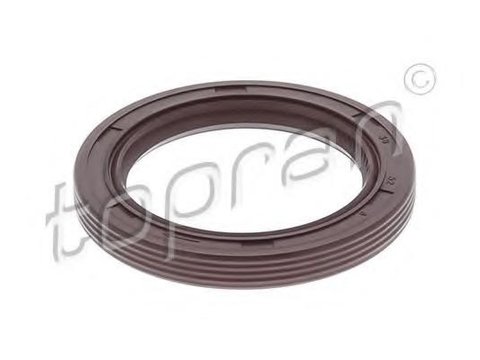 Simering, ax cu came FORD FIESTA Mk IV (JA_, JB_), FORD COURIER caroserie (J5_, J3_), FORD FOCUS (DAW, DBW) - TOPRAN 302 170