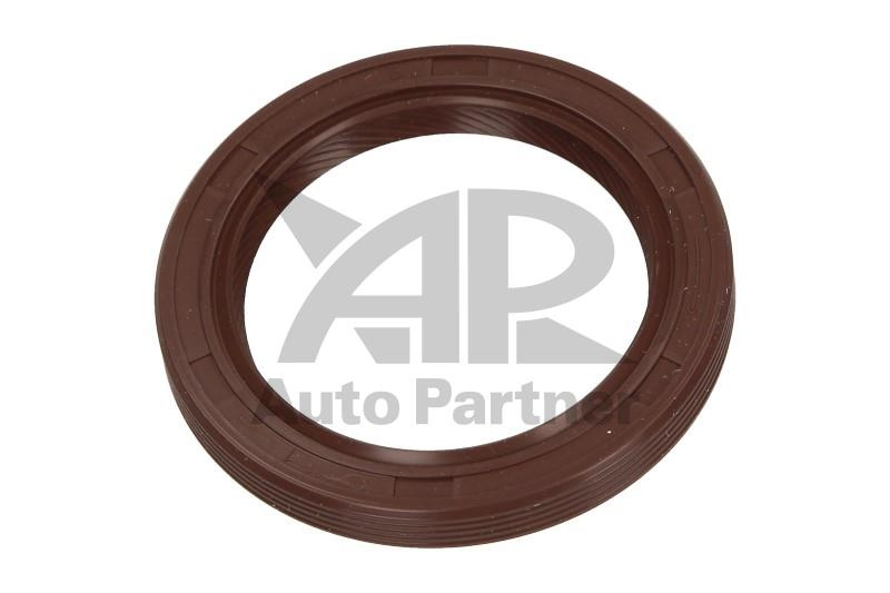 Simering ax cu came FORD FIESTA VI - Cod intern: W20054361 - LIVRARE DIN STOC in 24 ore!!!