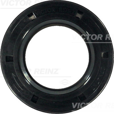Simering ax cu came # Ford Focus 1.6 c-max tdci motorina 90cp/66kw HHDA; HHDB 2005 2006 2007 # 81 35552 00 # VICTOR REINZ