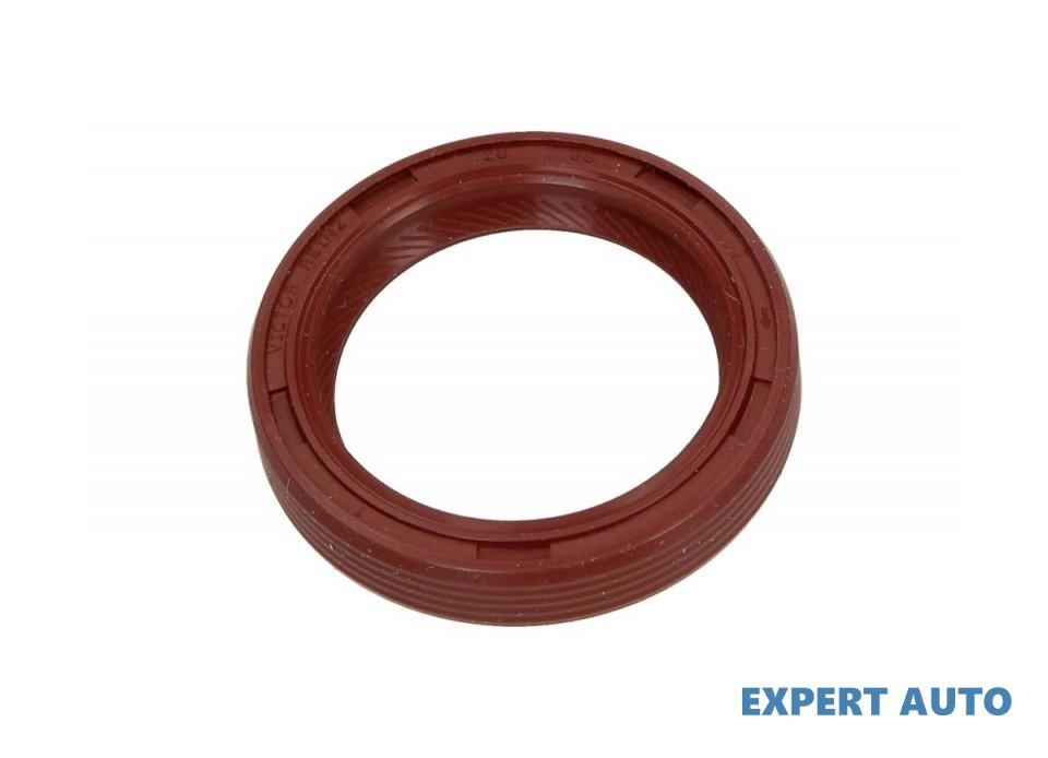 Simering, ax cu came Ford FOCUS limuzina (DFW) 1999-2007 #2 1207619