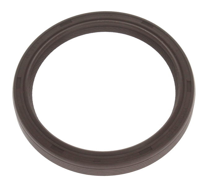 Simering ax cu came FORD KUGA II (DM2) - Cod inter