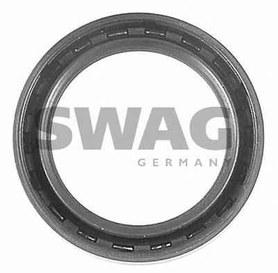 Simering, ax cu came FORD SIERRA hatchback (GBC, GBG), FORD SIERRA (GBG, GB4), FORD SIERRA combi (BNG) - SWAG 50 90 5946