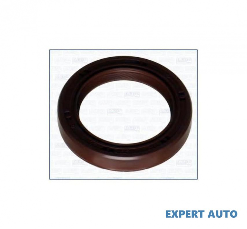 Simering, ax cu came Hyundai MATRIX (FC) 2001-2010 #2 15078200