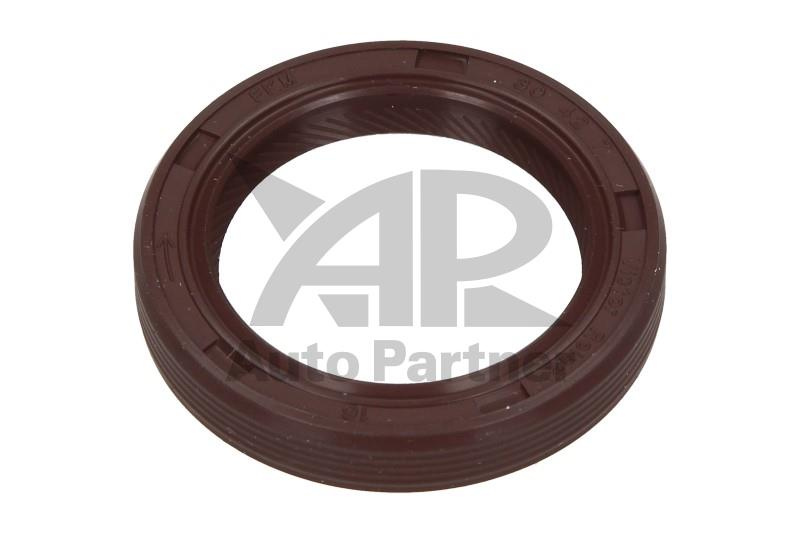 Simering ax cu came OPEL VIVARO caroserie (F7) - Cod intern: W20054344 - LIVRARE DIN STOC in 24 ore!!!