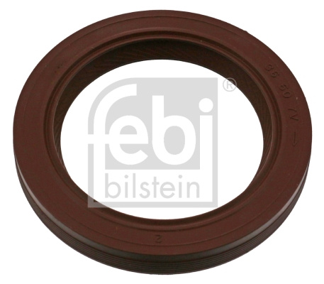 Simering, ax cu came partea fata (11810 FEBI BILSTEIN) Citroen,FIAT,LANCIA,NISSAN,PEUGEOT