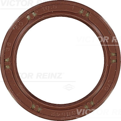 Simering, ax cu came partea fata (815357200 REI) LEXUS,TOYOTA