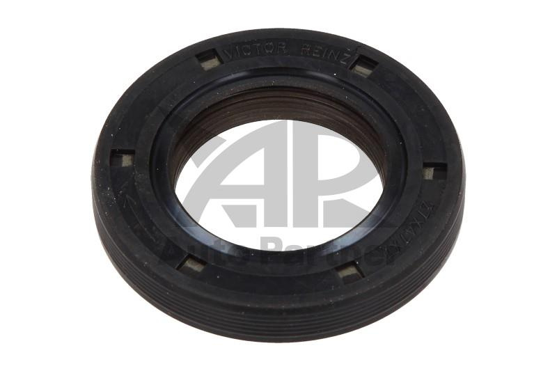 Simering ax cu came PEUGEOT 206 hatchback (2A/C) - Cod intern: W20054375 - LIVRARE DIN STOC in 24 ore!!!