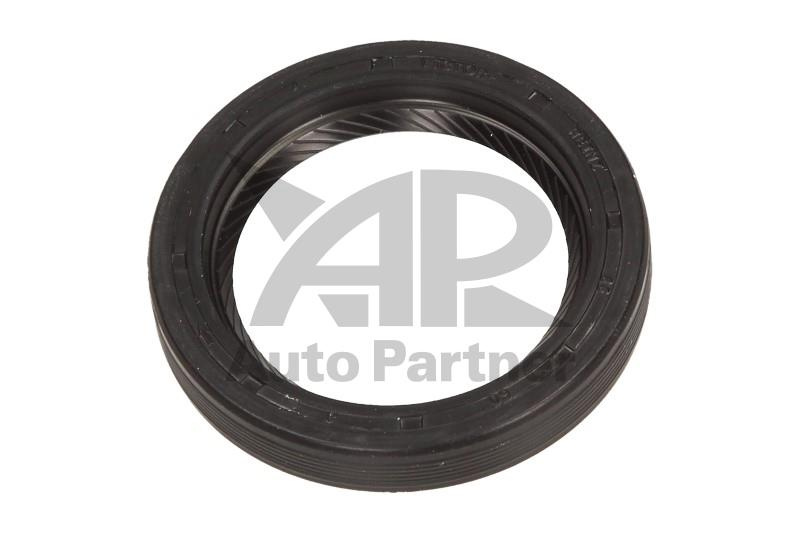 Simering ax cu came PEUGEOT 206+ (T3E) - Cod inter