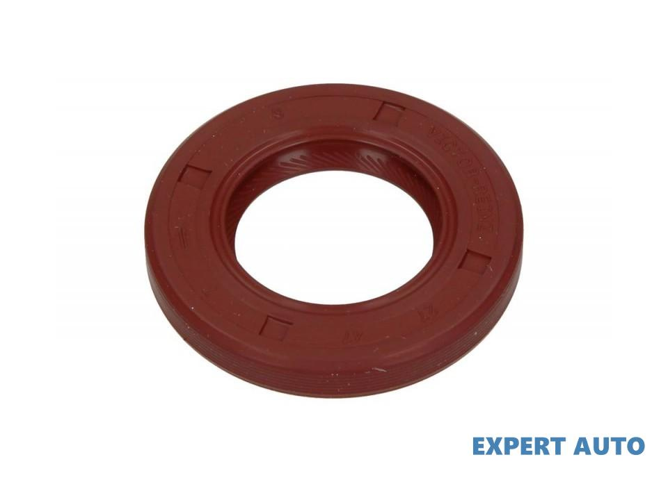 Simering, ax cu came Peugeot 806 (221) 1994-2002 #2 080728