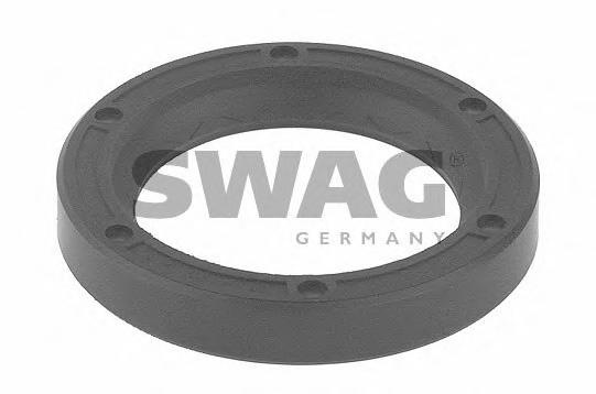 Simering, ax cu came PEUGEOT 806 (221), Citroen XANTIA (X1), Citroen XM (Y3) - SWAG 62 91 1807