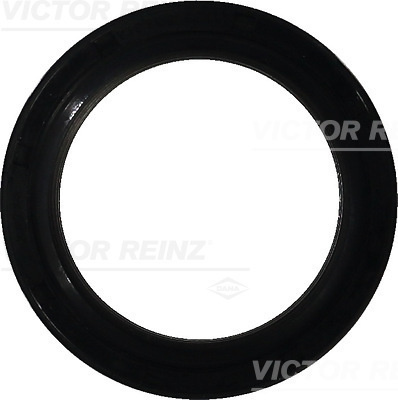 Simering ax cu came # Renault Grand 2.0 scEnic ii [jm0/1] benzina 135cp/99kw F4R 770; F4R 771 2004 2005 2006 2007 2008 2009 2010 2011 2012 2013 2014 2015 2016 2017 2018 2019 2020 2021 2022 2023 2024 2025 # 81 38627 00 # VICTOR REINZ