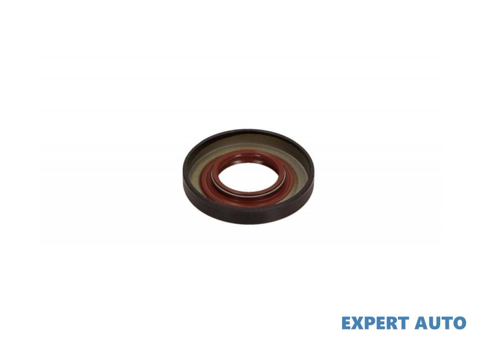 Simering ax cu came Renault TRAFIC Van (T1, T3, T4) 1980-1989 #2 3344397
