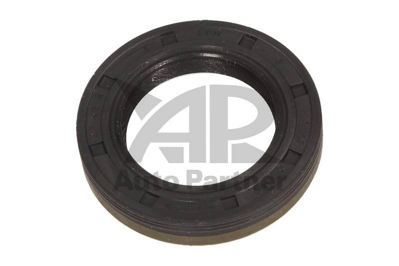 Simering ax cu came SEAT CORDOBA Vario (6K5) - Cod intern: W20054364 - LIVRARE DIN STOC in 24 ore!!!
