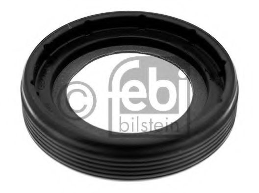 Simering, ax cu came SEAT IBIZA V (6J5, 6P1) (2008