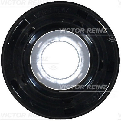 Simering, ax cu came VICTOR REINZ 81-10578-00 pentru VAUXHALL CROSSLAND X / CROSSLAND (P17) 2018 2019 2020 2021 2022 2023 2024 2025