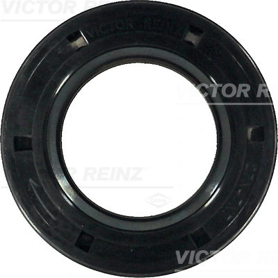 Simering ax cu came Victor Reinz 81-35552-00