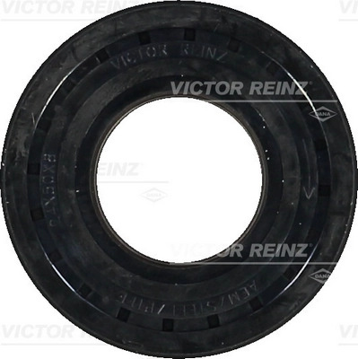 Simering, ax cu came VICTOR REINZ 81-39634-00 la masina PEUGEOT 206 hatchback (2A/C) 2003 2004 2005 2006 2007 2008
