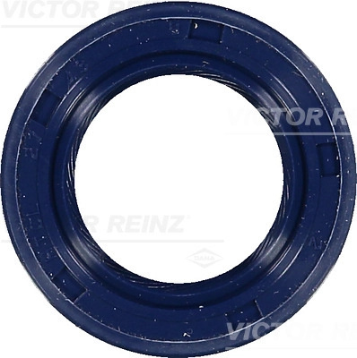 Simering, ax cu came VICTOR REINZ 81-53219-00 pentru HONDA CIVIC I limuzina (SF) 1979-1984