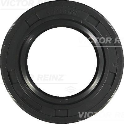 Simering, ax cu came VICTOR REINZ 81-53221-00