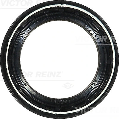Simering ax cu came Victor Reinz AUDI Q7 Van (4LB) 2007-2015 - 81-34368-00