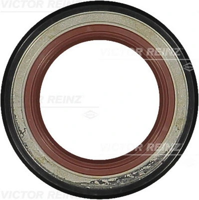 Simering ax cu came Victor Reinz CHEVROLET TRAILBLAZER (31UX) 2012-2017 - 81-33636-00