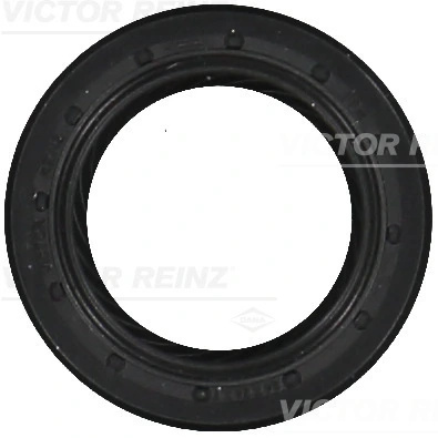 Simering ax cu came Victor Reinz LEVC TX (HRE) 2021-2025 - 81-10590-00