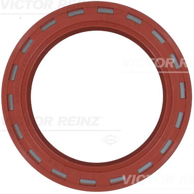Simering, Ax Cu Came Victor Reinz Saab 81-24909-10
