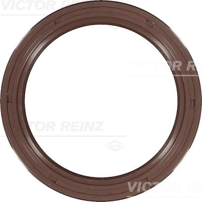 Simering ax cu came Victor Reinz VOLVO C70 II Cabriolet (542) 2006-2013 - 81-37184-00
